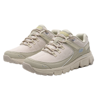 斯凯奇 女户外耐磨休闲鞋 180271/NTMT-5双