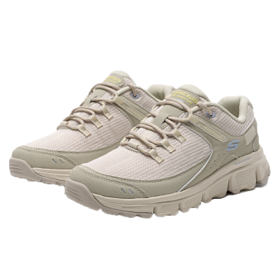 斯凯奇 女户外耐磨休闲鞋 180271/NTMT-5双