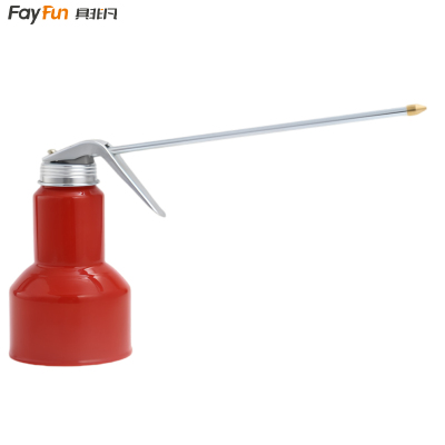 具非凡 机油壶 500ml个