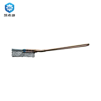 钢丝刷 (铁把)KXJ-85400