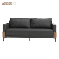 金睦源JINMUYON 沙发 200*80*80cm张