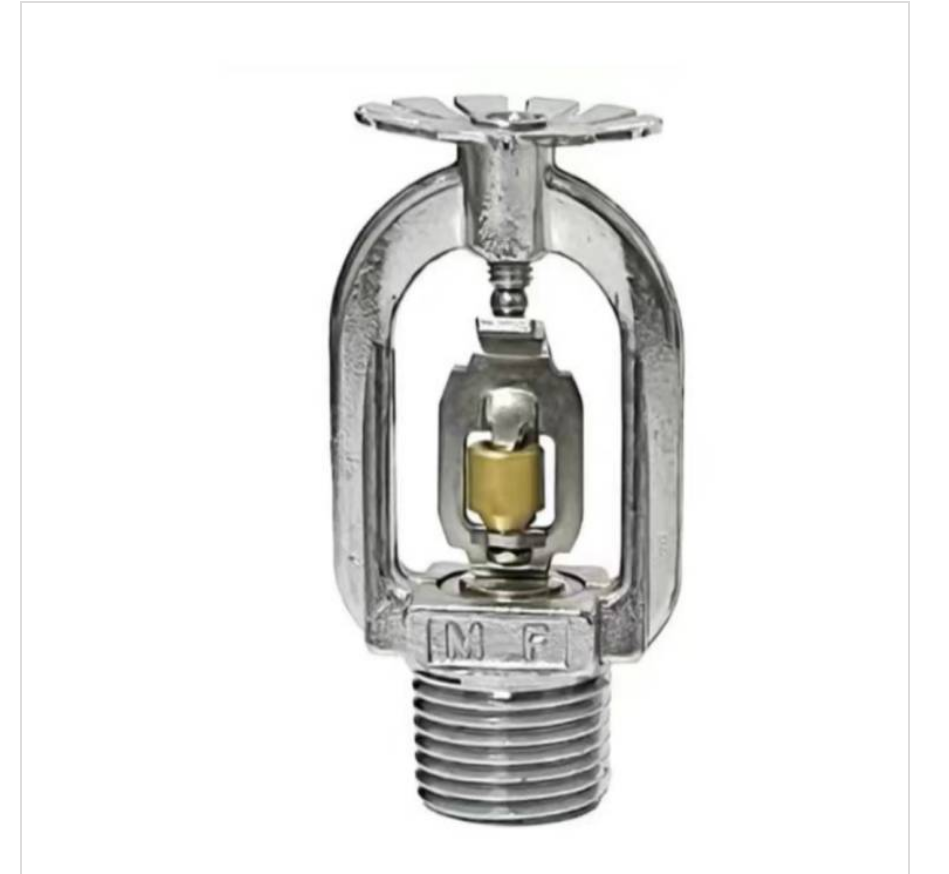 WJ 消防喷淋头 DN25 个