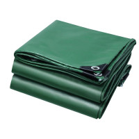 瑞季勤 防湿篷布 4*8m 张