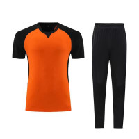 健訫奕天裁判服KBS5546