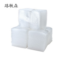 路轶森 气泡防震袋 100*150mm 个