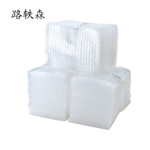 路轶森 气泡防震袋 100*150mm 个