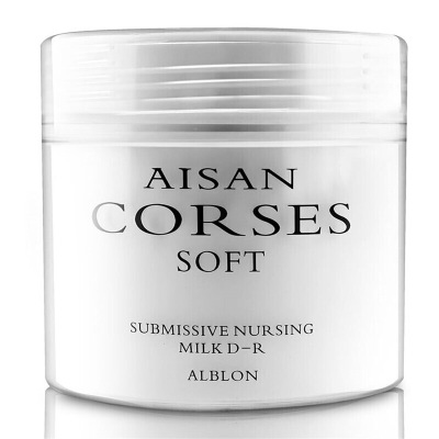 闪钻发膜倒膜免蒸还原蛋白酸护修护素（头发护理护发素烫染干枯毛躁）500ml