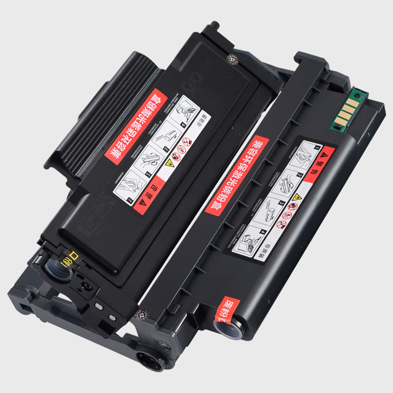 适合奔图P3385DN硒鼓P3365DN粉盒M7185DN鼓架M7165DN打印机TL435墨盒DL435