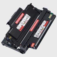 适合奔图P3385DN硒鼓P3365DN粉盒M7185DN鼓架M7165DN打印机TL435墨盒DL435