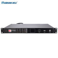 湖山电源管理器 DX4.0(台)
