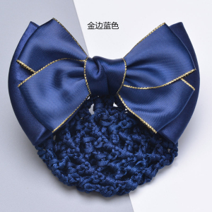 TDUO头花FF45 个