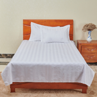 欣德旺床品多件套w956/床