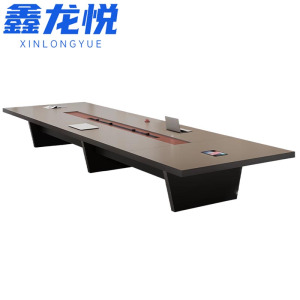 会议桌
