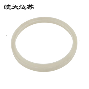 皖天迈苏 发光圈 MS011 只