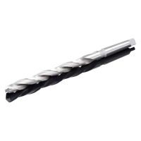 旋达锥柄麻花钻头14mm 支
