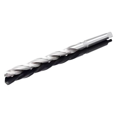 旋达锥柄麻花钻头14mm 支