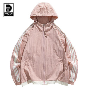 Tduo防晒服皮肤衣 O6 件