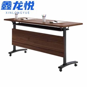 鑫龙悦