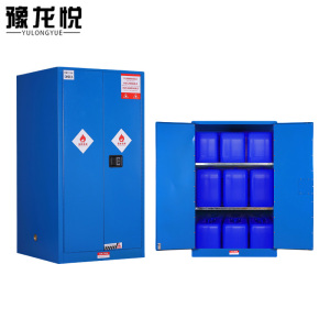 豫龙悦防爆