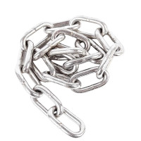 满盛达建 不锈钢链条 6mm 米