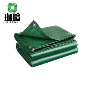 珈瑄 防雨布 定制 平方米