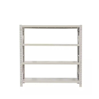 历途科技货架1800*500*2000mm 组