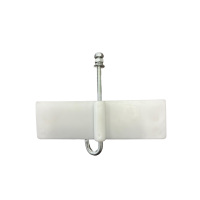 信号电缆标识牌260*80*25mm个