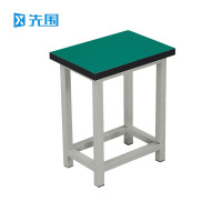 先围 防静电实验凳 管壁1.2mm厚 个