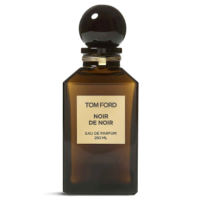 汤姆福特(tom ford) tf香水 男女士香氛 黑之黑