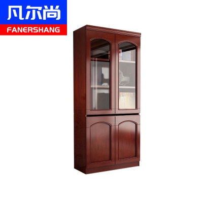 凡尔尚书柜