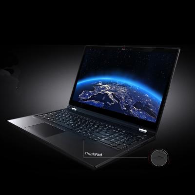 联想thinkpad p71 p73升级版17.3英寸2020款 rtx3000 fhd 64g 4tb i9