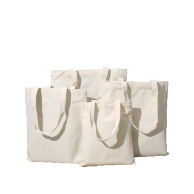 菲尔阿扎 PHIL ARZA 手提袋 35*40cm/个