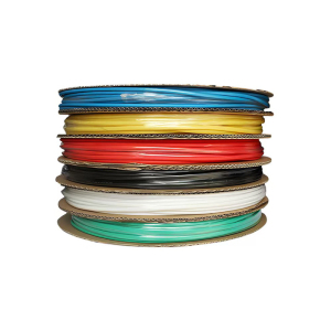 盾铁侠绝缘热缩管颜色可指定直径70mm-100mm/米