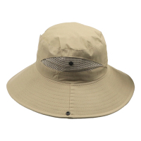 攸防晒帽均码顶
