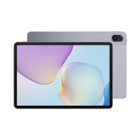 华为平板 MatePad 11.5 2026款 全网通 8GB+256GB 深空灰