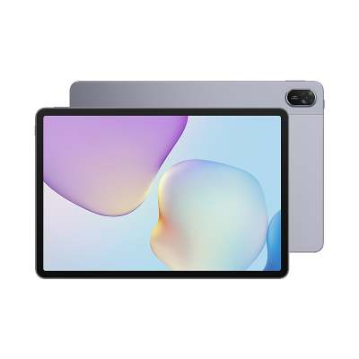 华为平板 MatePad 11.5 2026款 全网通 8GB+256GB 深空灰