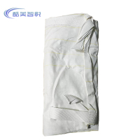 酷美智悦 加厚耐磨编织袋90*90*110cm KM-XS536 个