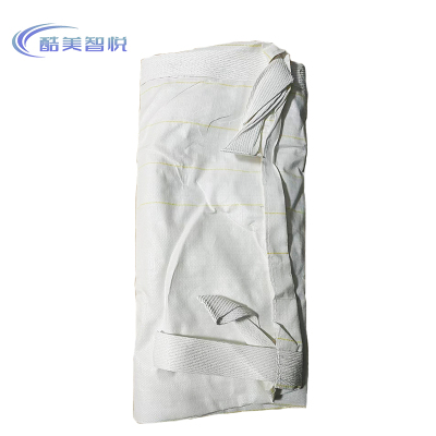 酷美智悦 加厚耐磨编织袋90*90*110cm KM-XS536 个