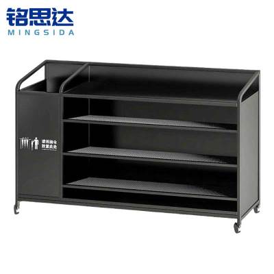 铭思达雨伞架120*65cm个