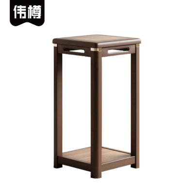 伟樽花架30*30*60cm个