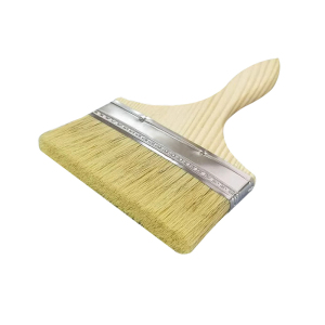 璐盐 毛刷 6寸 个