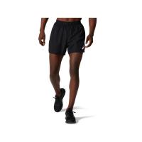 Asics/亚瑟士高尔夫速干运动裤男款英寸短裤再生材料透气跑步裤