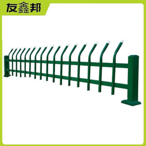 友鑫邦 草坪护栏 高80cm 米