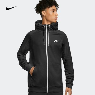 排行榜_男士耐克运动服外套【哪个牌子好|十大排名|推荐】-苏宁易购