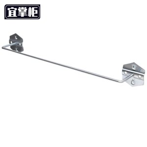 宜 掌柜 工具挂钩