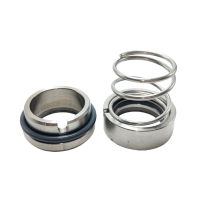 依诺九吉 弹簧机械密封件 109-10 个