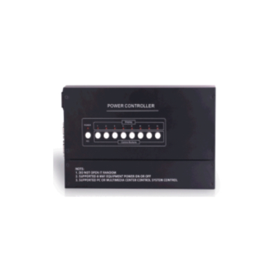 戴阳控制器PT-DPW8(拍前需联系客服)