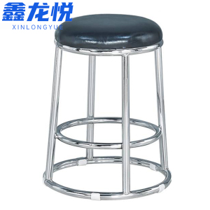 鑫龙悦