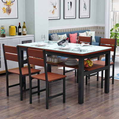 餐桌双层钢化玻璃排行榜