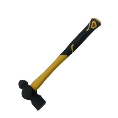 圆头锤 手锤 2磅